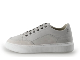 Manfield Sneakers