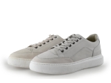 Manfield Sneakers