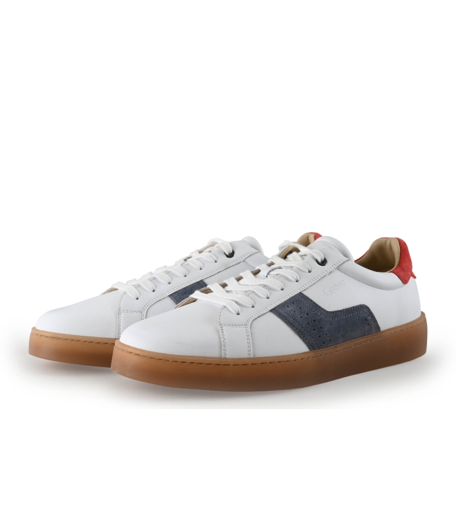 Greve Sneakers