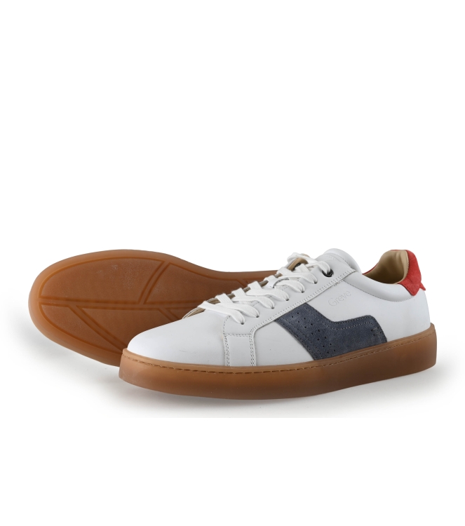 Greve Sneakers