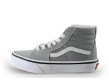 Vans Hoge sneakers