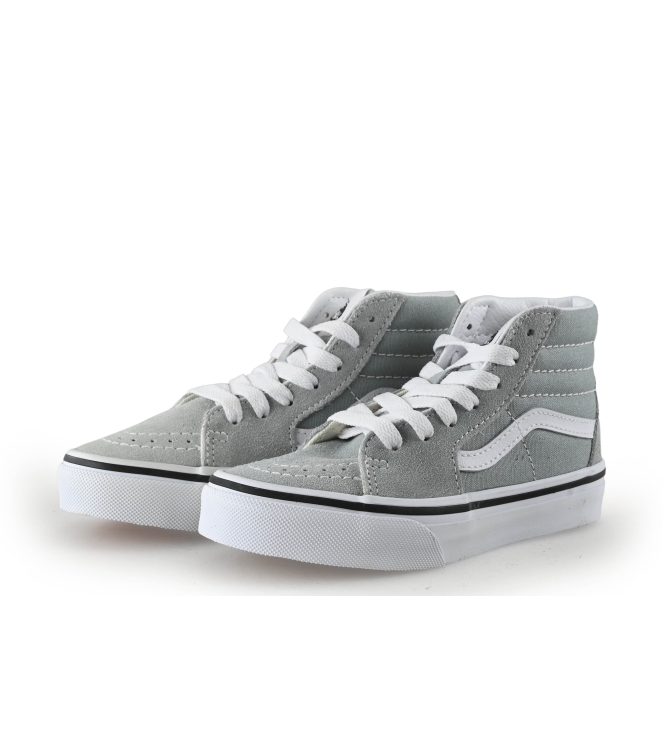 Vans Hoge sneakers