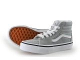 Vans Hoge sneakers