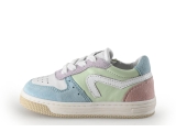 Pinocchio Sneakers