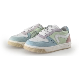 Pinocchio Sneakers