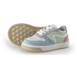 Pinocchio Sneakers