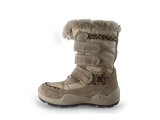 Primigi Snowboots