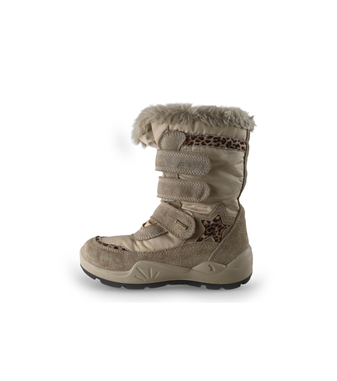 Primigi Snowboots