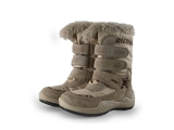 Primigi Snowboots
