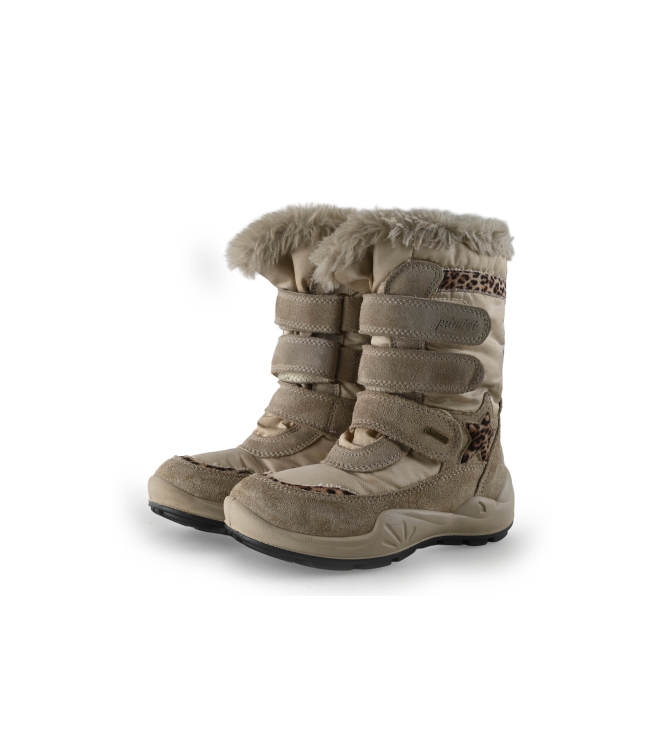 Primigi Snowboots