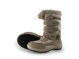 Primigi Snowboots