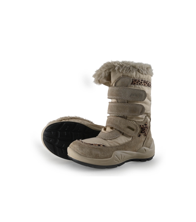 Primigi Snowboots