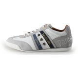 Pantofola d'Oro Sneakers