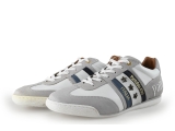 Pantofola d'Oro Sneakers