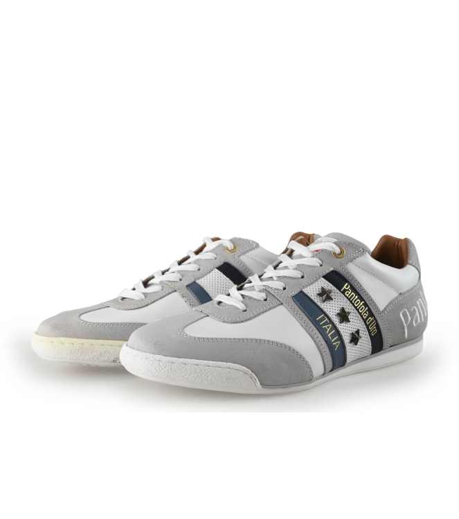 Pantofola d'Oro Sneakers