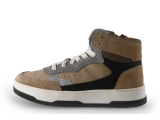 Muyters Sneakers