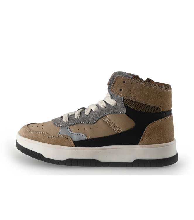 Muyters Sneakers
