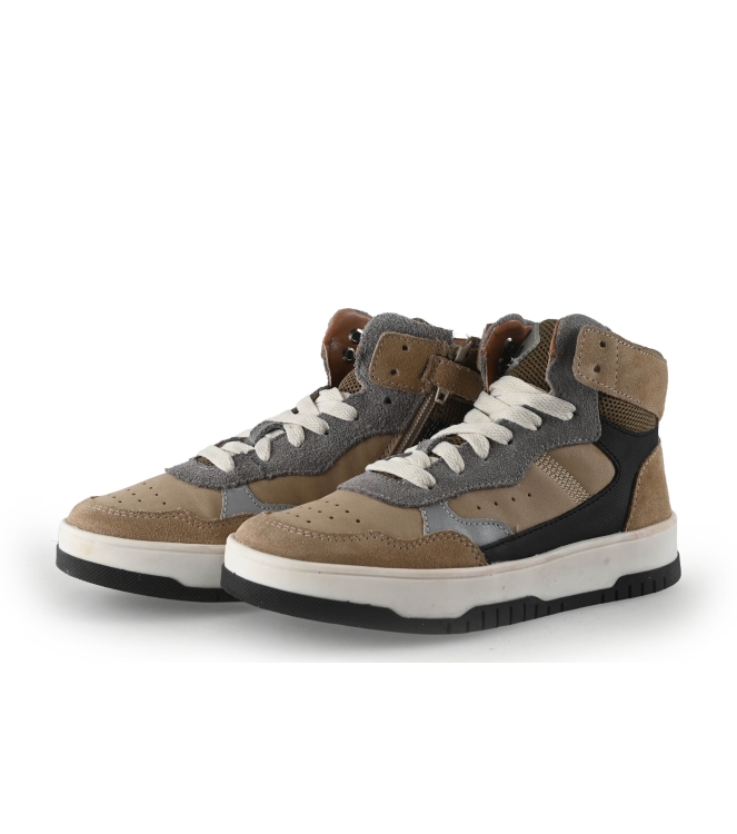 Muyters Sneakers