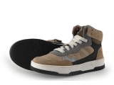 Muyters Sneakers