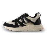 Sub55 Sneakers
