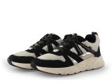 Sub55 Sneakers