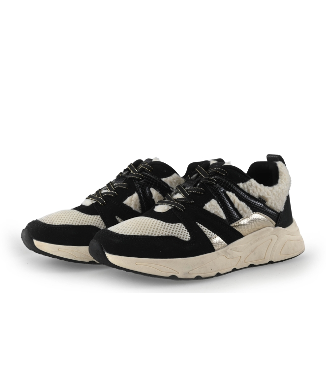 Sub55 Sneakers