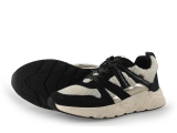 Sub55 Sneakers