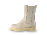 Cellini Chelsea boots