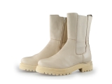 Cellini Chelsea boots