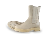 Cellini Chelsea boots