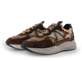 Loff 1881 Sneakers