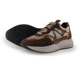 Loff 1881 Sneakers
