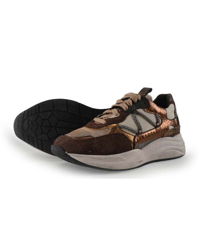 Loff 1881 Sneakers