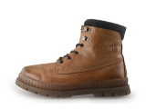 Bugatti Veterboots