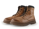 Bugatti Veterboots