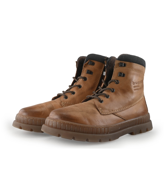 Bugatti Veterboots