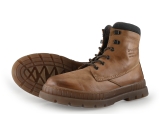 Bugatti Veterboots