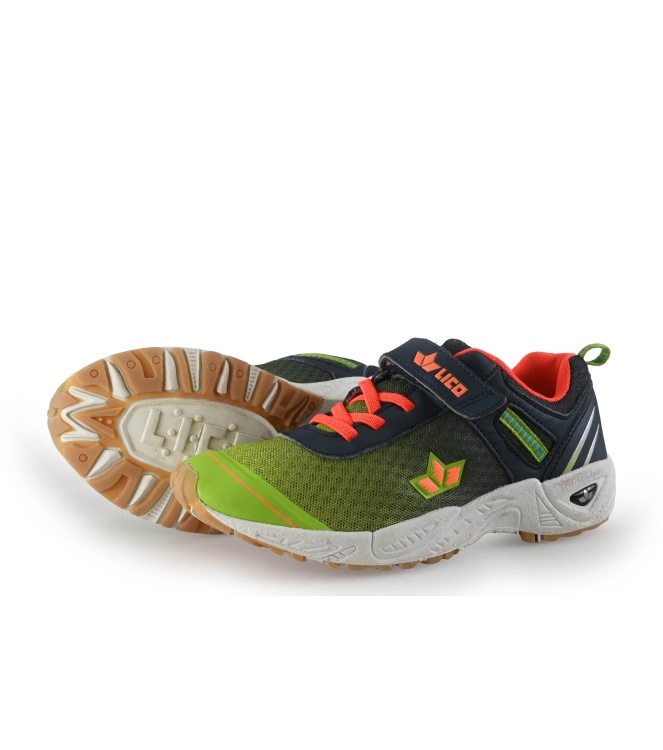Lico Sneakers