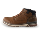 Dockers By Gerli Snowboots