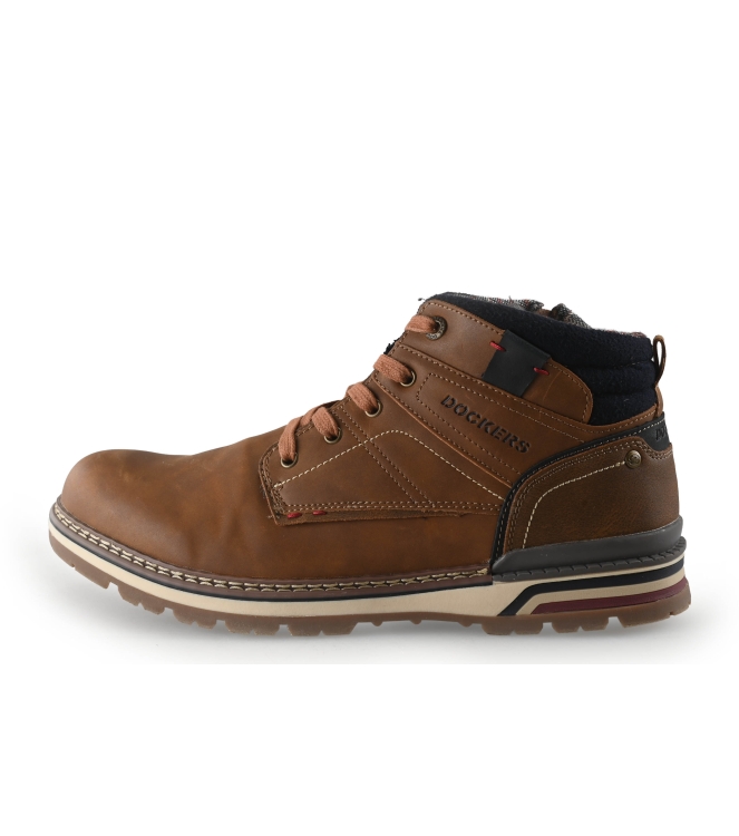 Dockers By Gerli Snowboots