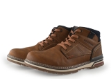 Dockers By Gerli Snowboots