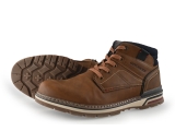 Dockers By Gerli Snowboots
