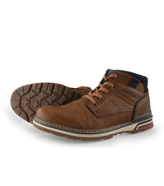 Dockers By Gerli Snowboots