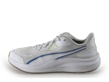 Puma Sportschoenen