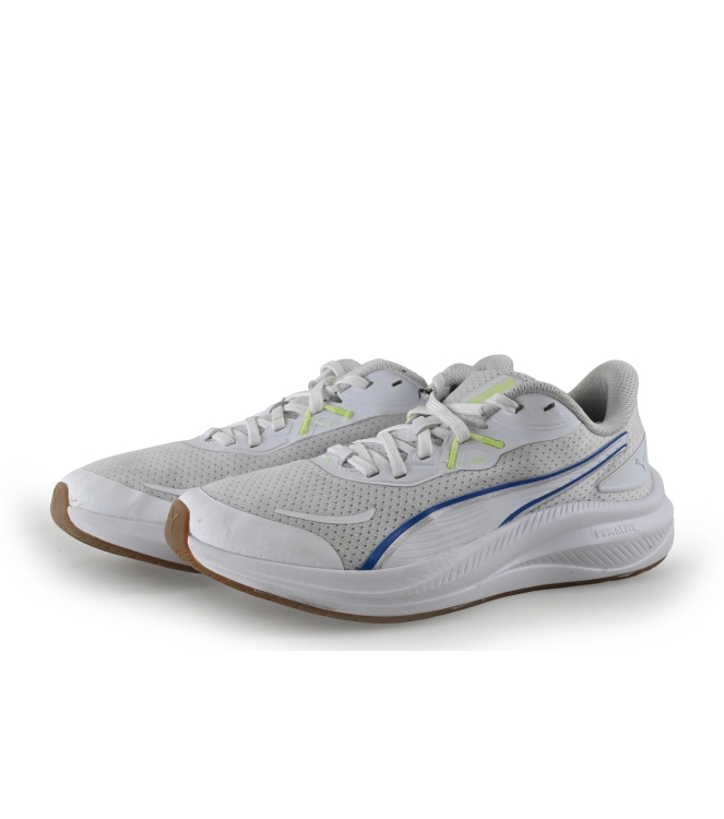 Puma Sportschoenen