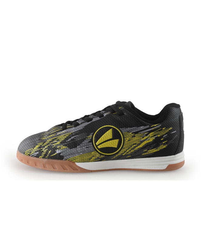 Jako Voetbalschoenen