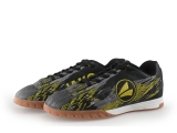 Jako Voetbalschoenen