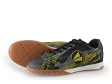 Jako Voetbalschoenen