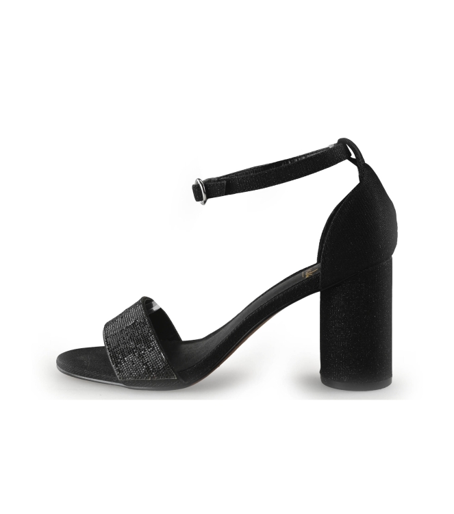 La Strada Pumps