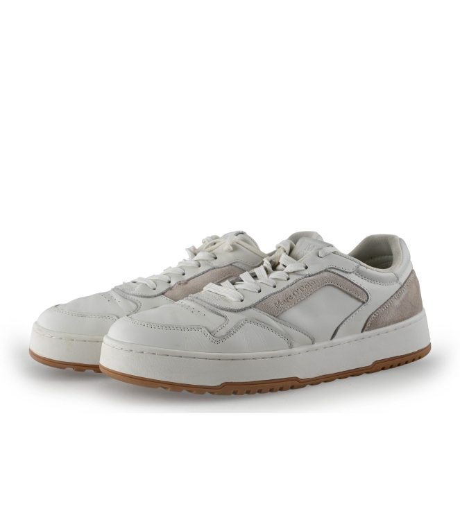 Polo Ralph Lauren Sneakers